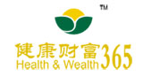 三六五富林（北京）企业管理顾问有限公司