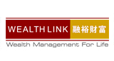 融裕财富（北京）理财顾问有限公司